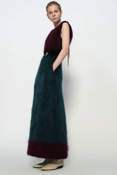 Look 14